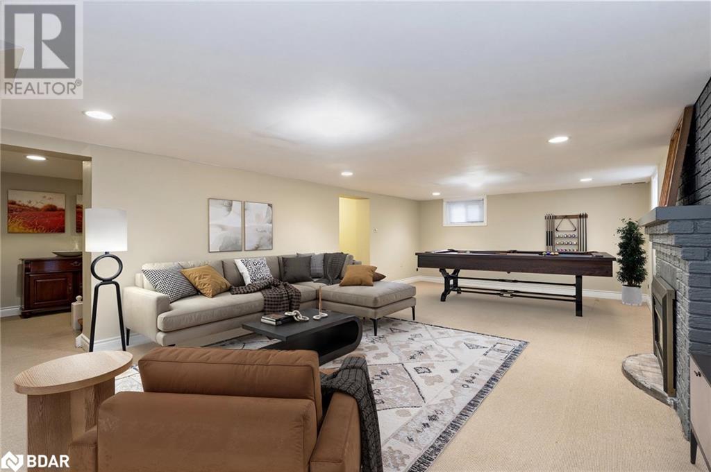 55 Parkway, Welland, Ontario  L3C 4C2 - Photo 22 - 40704175