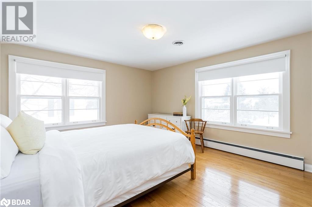 55 Parkway, Welland, Ontario  L3C 4C2 - Photo 17 - 40704175