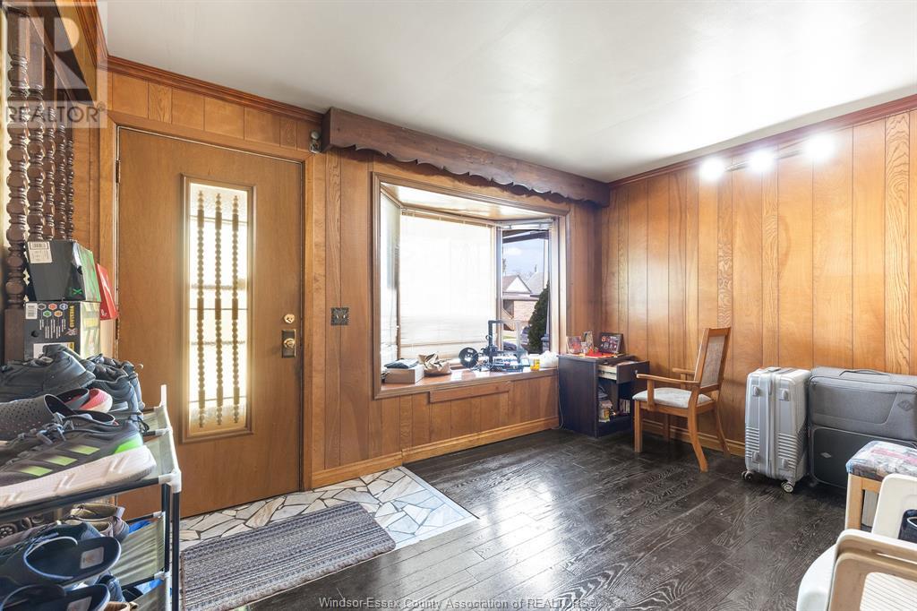 Property at 347 Curry image 3