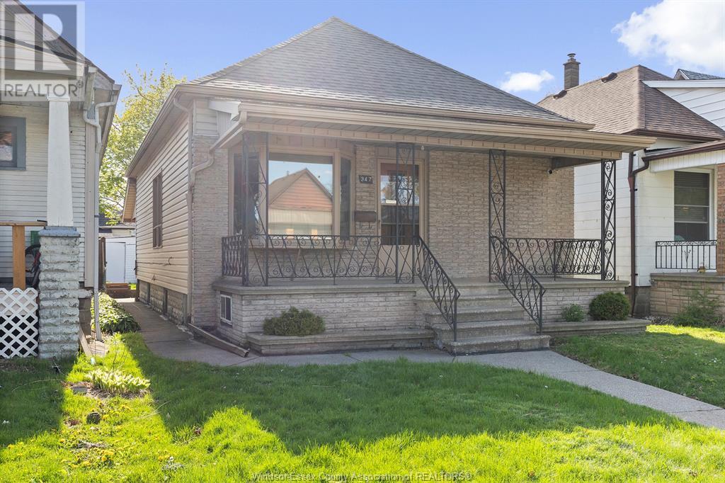 Property at 347 Curry image 2