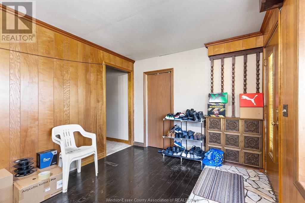 Property at 347 Curry image 4