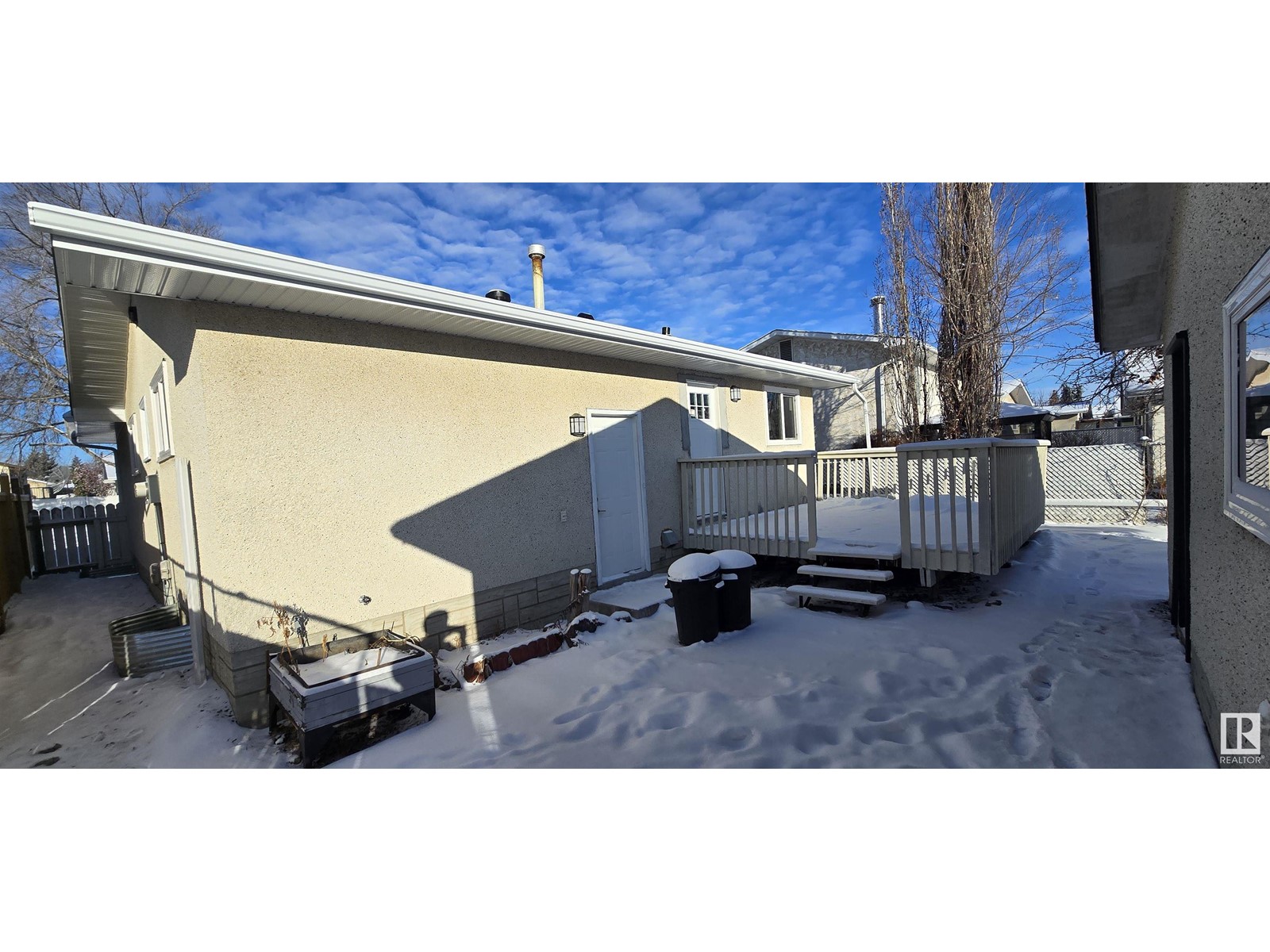 14807 95a St Nw, Edmonton, Alberta  T5E 4A5 - Photo 31 - E4426095