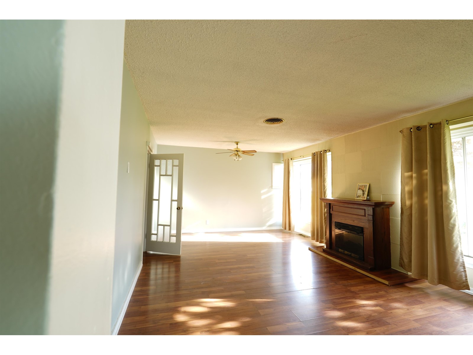 45521 Spadina Avenue, Chilliwack Proper West, Chilliwack, British Columbia  V2P 1V2 - Photo 13 - R2978106