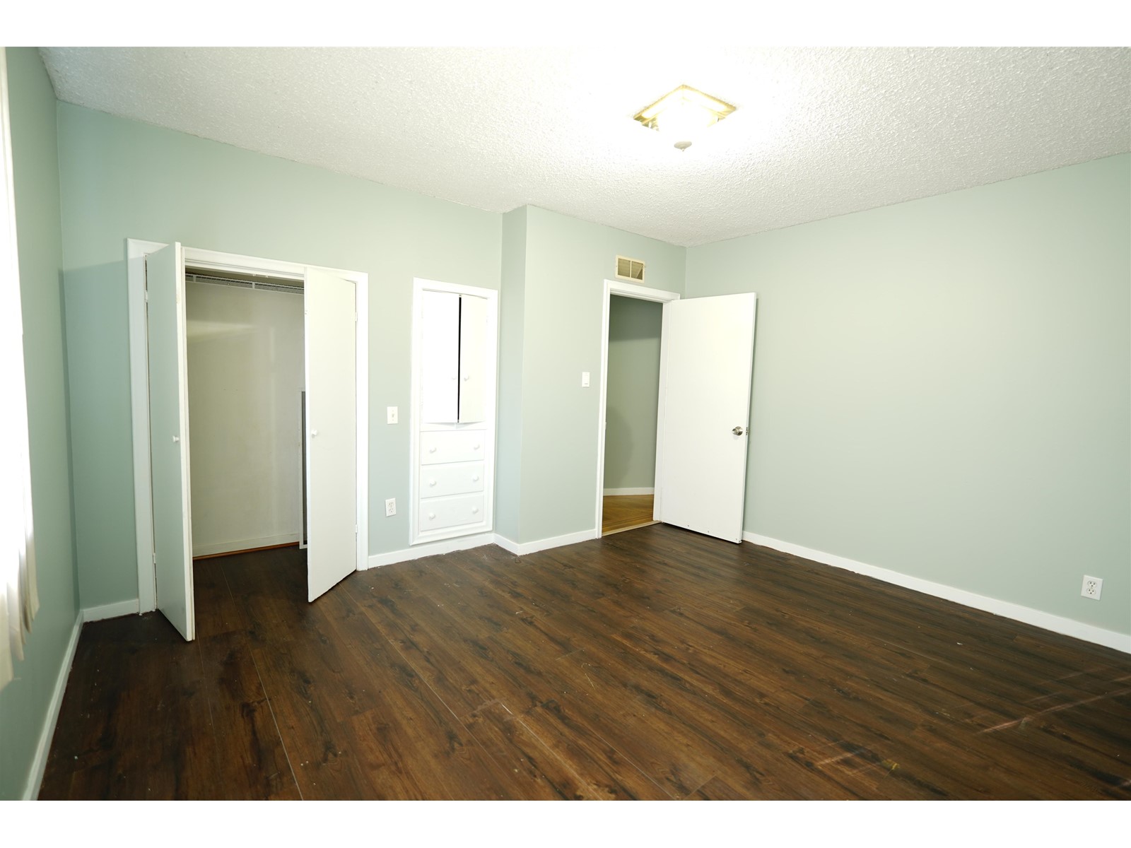 45521 Spadina Avenue, Chilliwack Proper West, Chilliwack, British Columbia  V2P 1V2 - Photo 21 - R2978106
