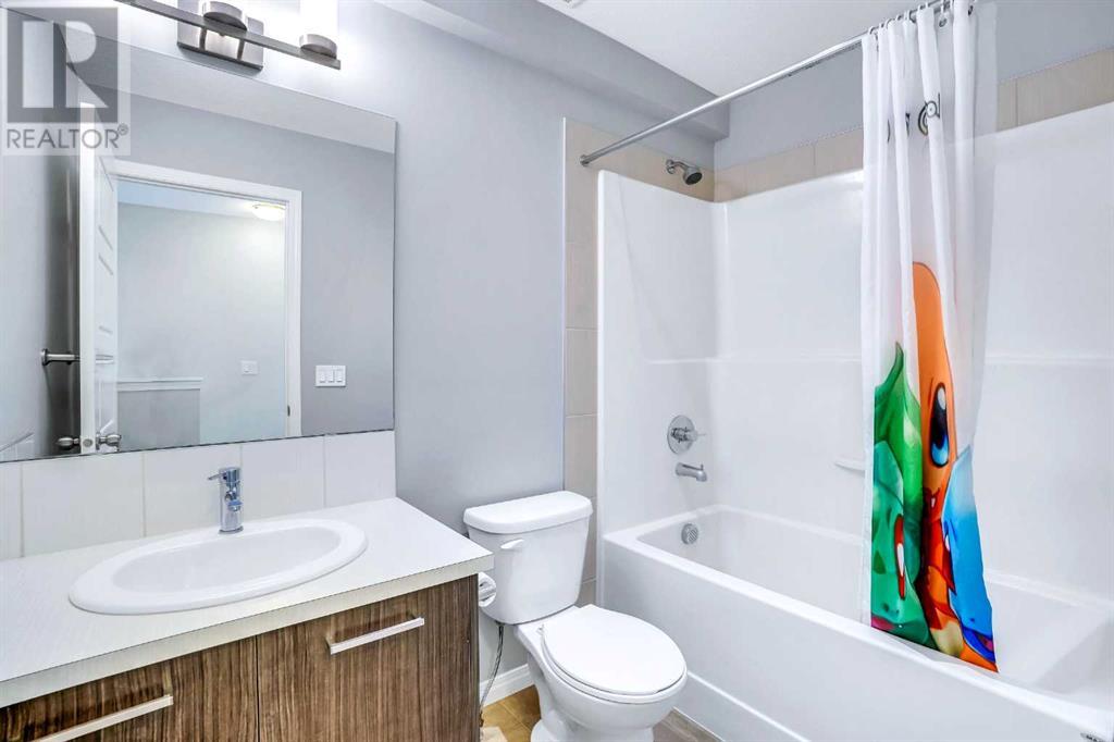 201, 70 Saddlestone Drive Ne, Calgary, Alberta  T3J 0W4 - Photo 18 - A2193020
