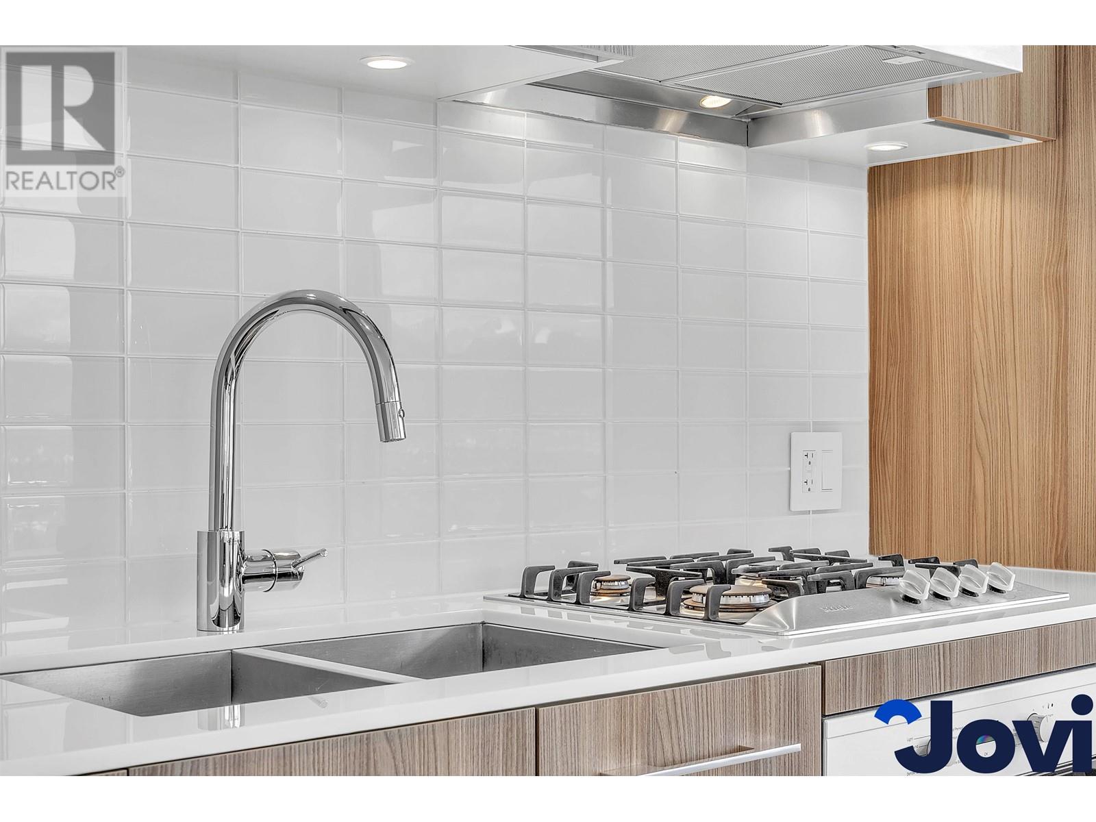 1602 2220 Kingsway, Vancouver, British Columbia  V5N 2T7 - Photo 14 - R2978424