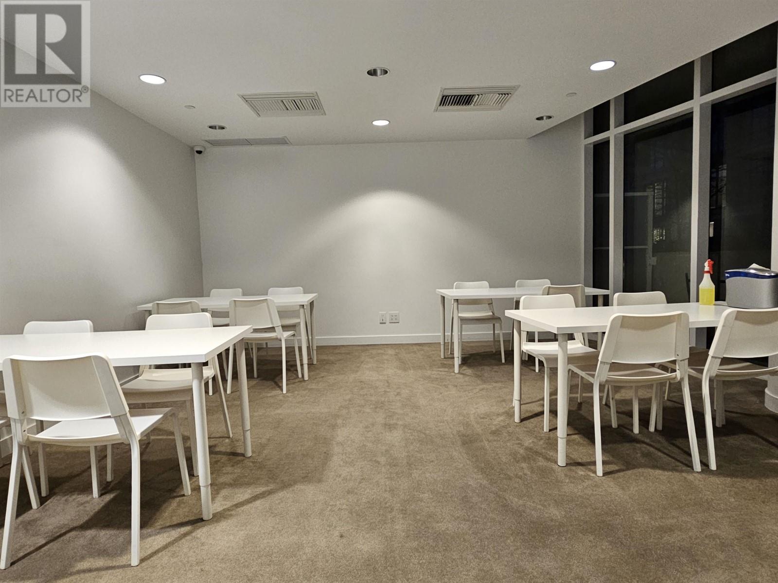 1602 2220 Kingsway, Vancouver, British Columbia  V5N 2T7 - Photo 34 - R2978424