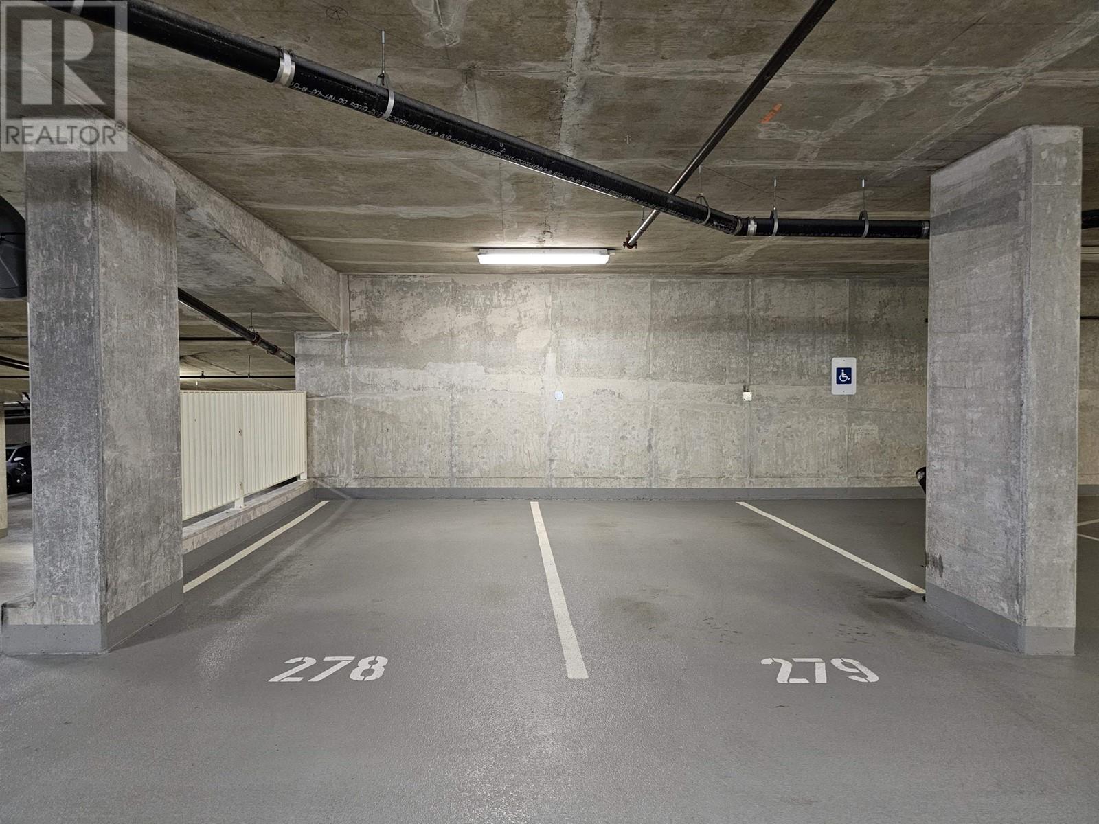 1602 2220 Kingsway, Vancouver, British Columbia  V5N 2T7 - Photo 24 - R2978424