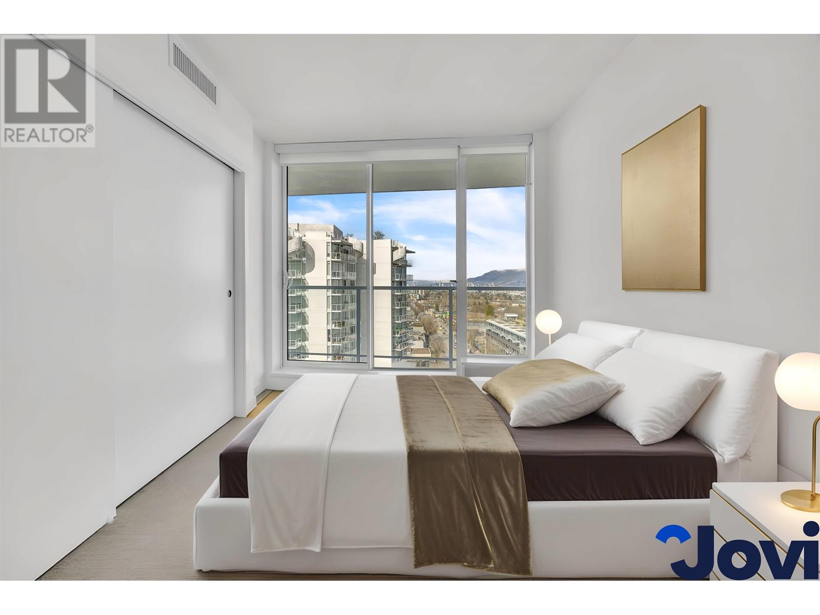 1602 2220 Kingsway, Vancouver, British Columbia  V5N 2T7 - Photo 3 - R2978424