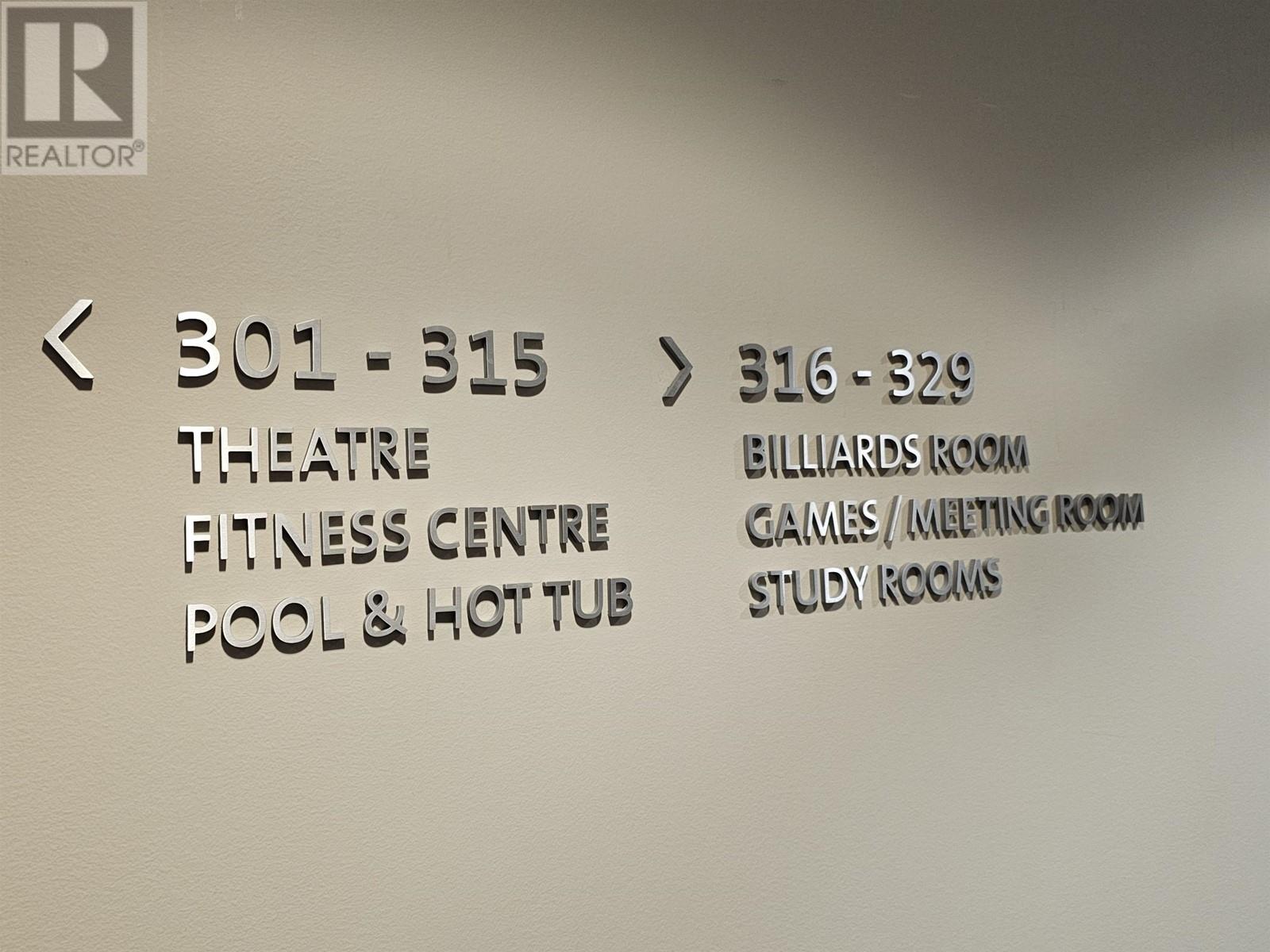 1602 2220 Kingsway, Vancouver, British Columbia  V5N 2T7 - Photo 26 - R2978424
