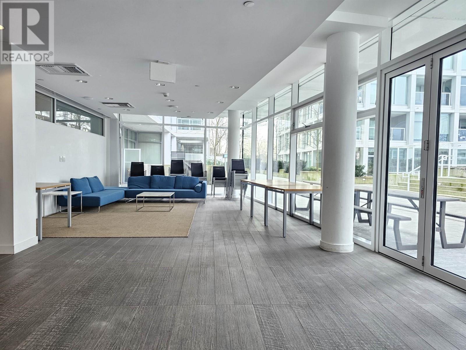1602 2220 Kingsway, Vancouver, British Columbia  V5N 2T7 - Photo 33 - R2978424