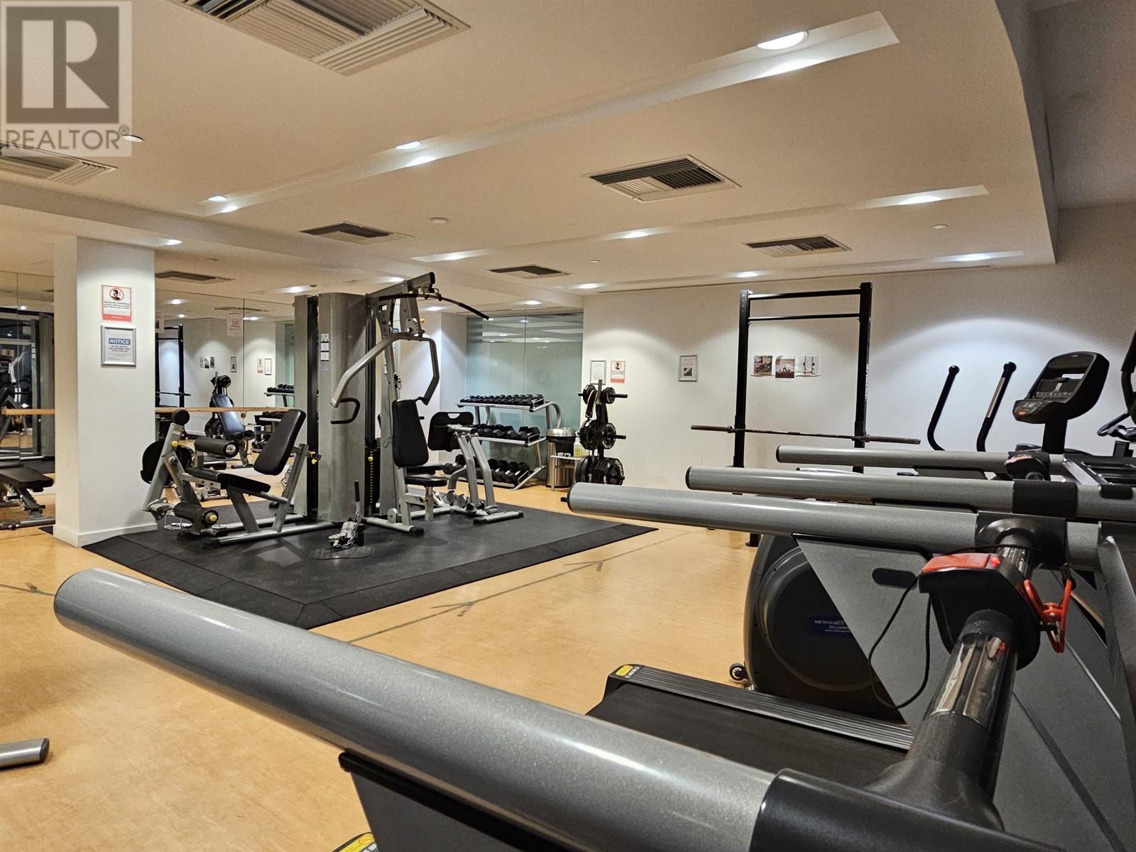 1602 2220 Kingsway, Vancouver, British Columbia  V5N 2T7 - Photo 28 - R2978424