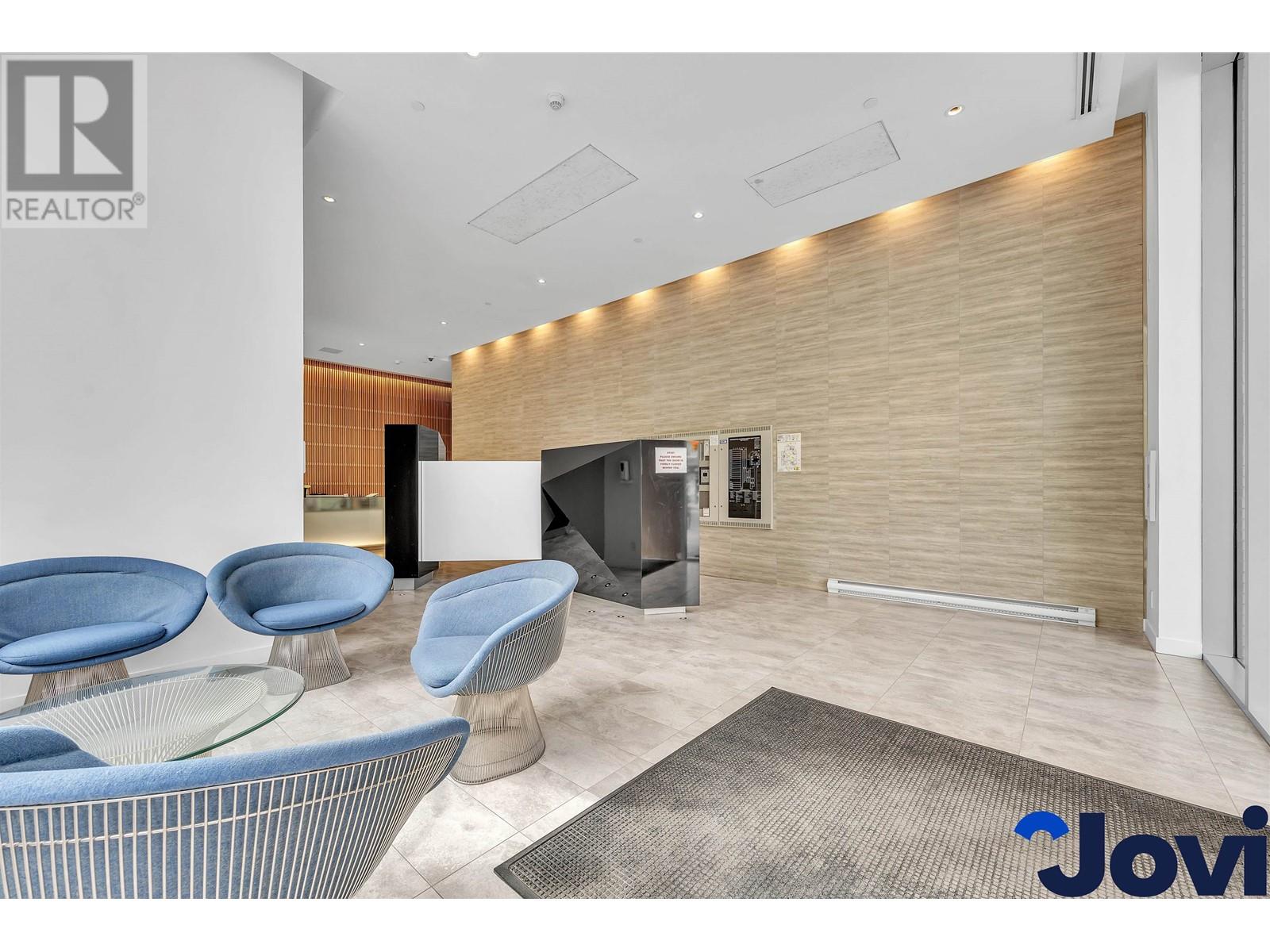 1602 2220 Kingsway, Vancouver, British Columbia  V5N 2T7 - Photo 36 - R2978424