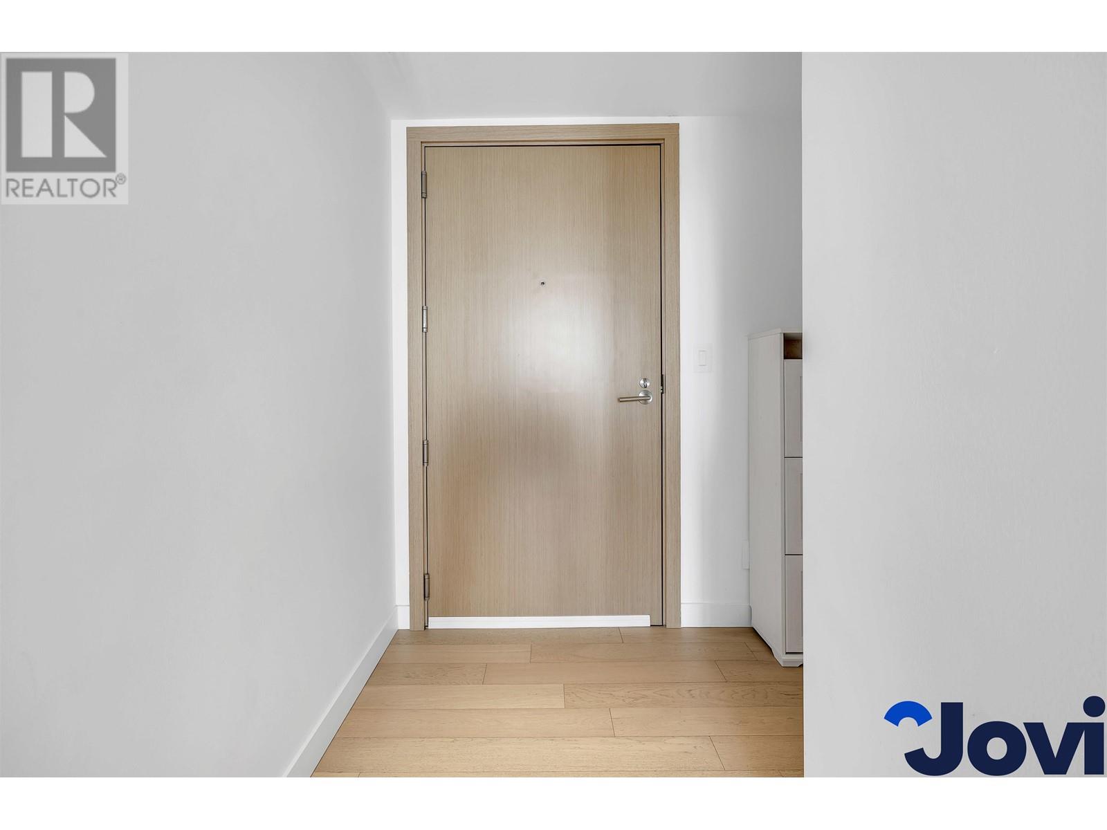 1602 2220 Kingsway, Vancouver, British Columbia  V5N 2T7 - Photo 2 - R2978424