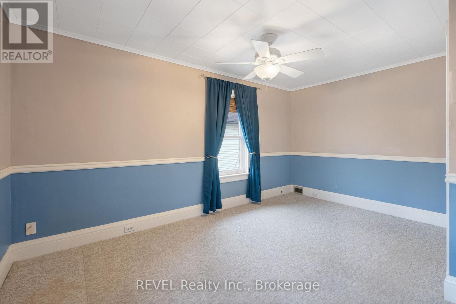 268 Emerick Avenue W, Fort Erie, Ontario  L2A 2W5 - Photo 16 - X12024350