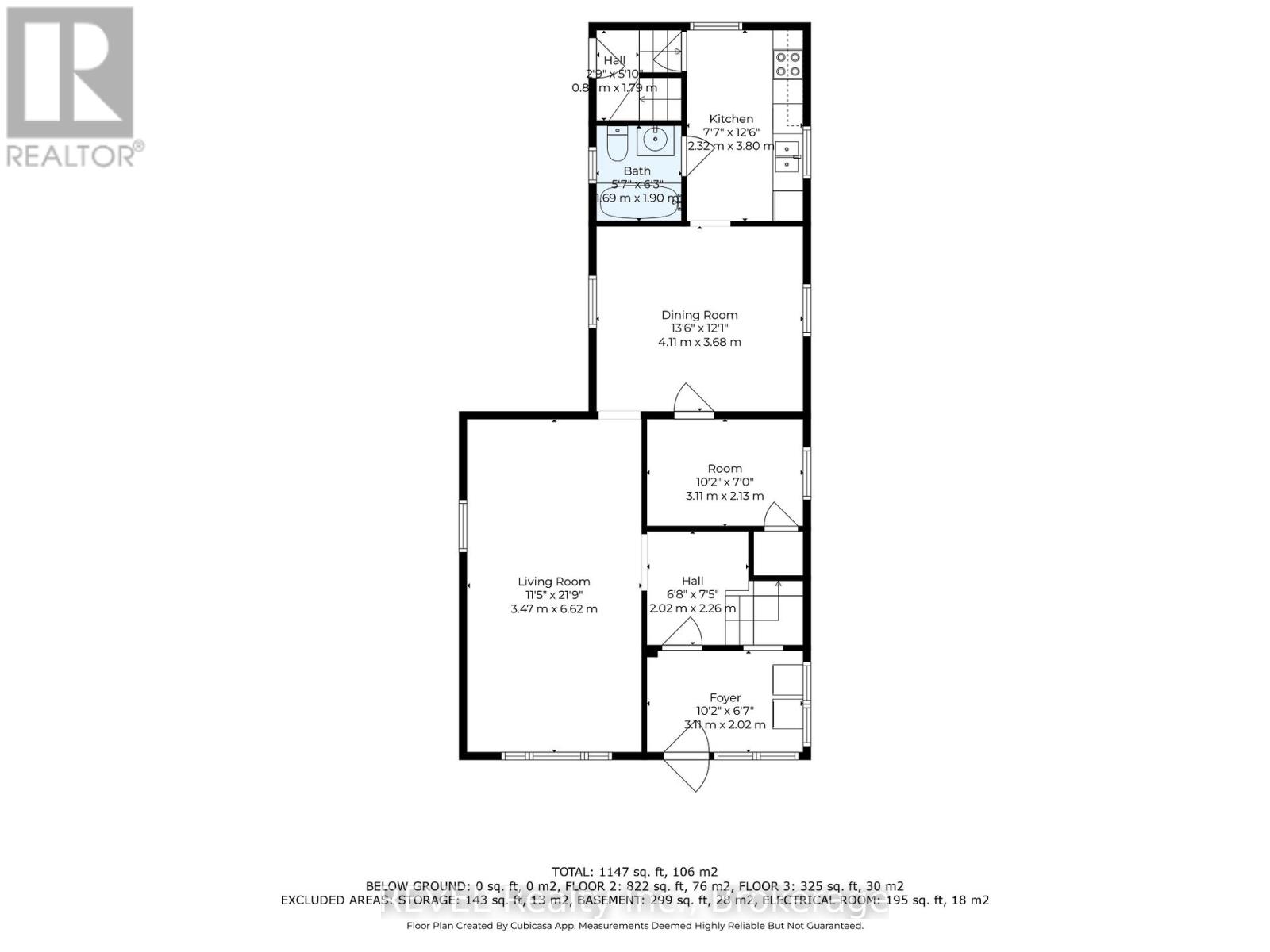 268 Emerick Avenue W, Fort Erie, Ontario  L2A 2W5 - Photo 24 - X12024350
