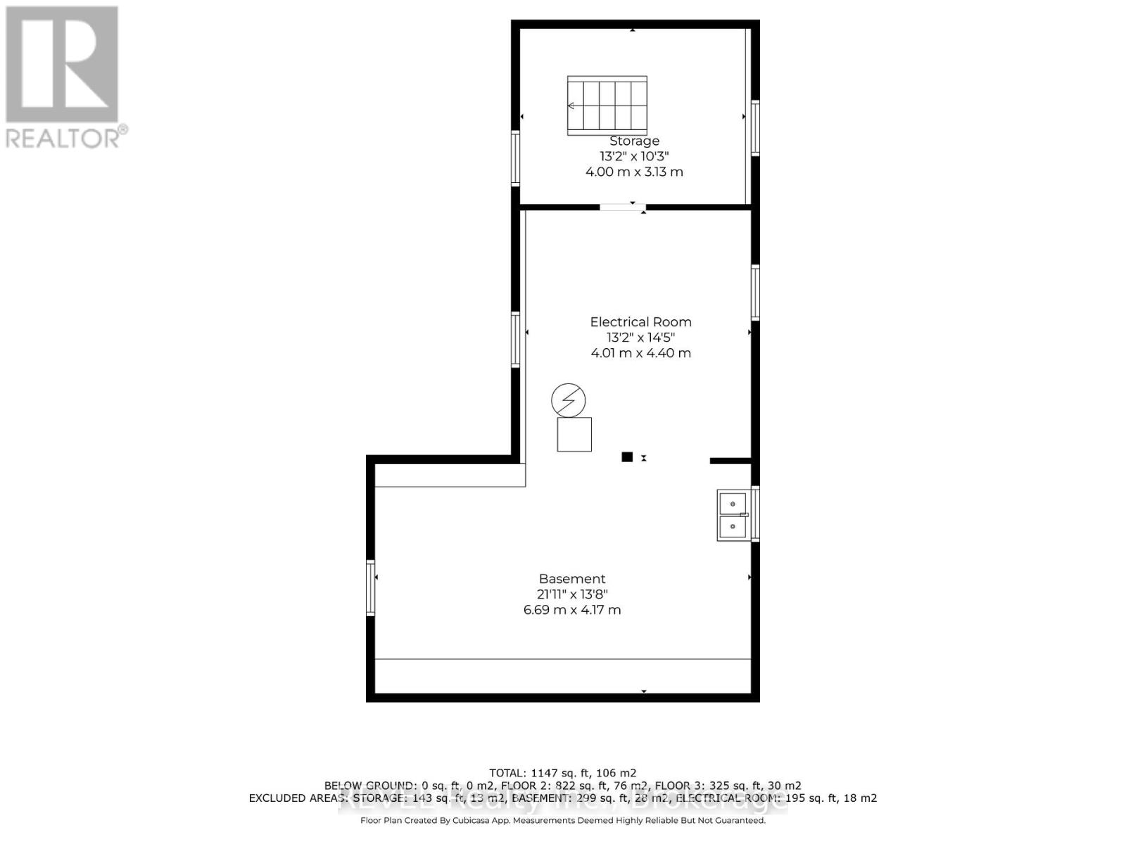 268 Emerick Avenue W, Fort Erie, Ontario  L2A 2W5 - Photo 25 - X12024350