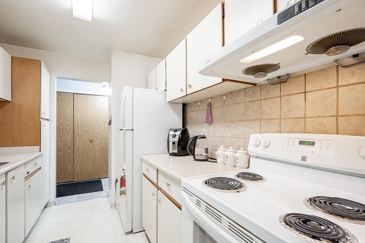 219 10221 133a Street, Surrey, British Columbia  V3T 5J8 - Photo 12 - R2978193