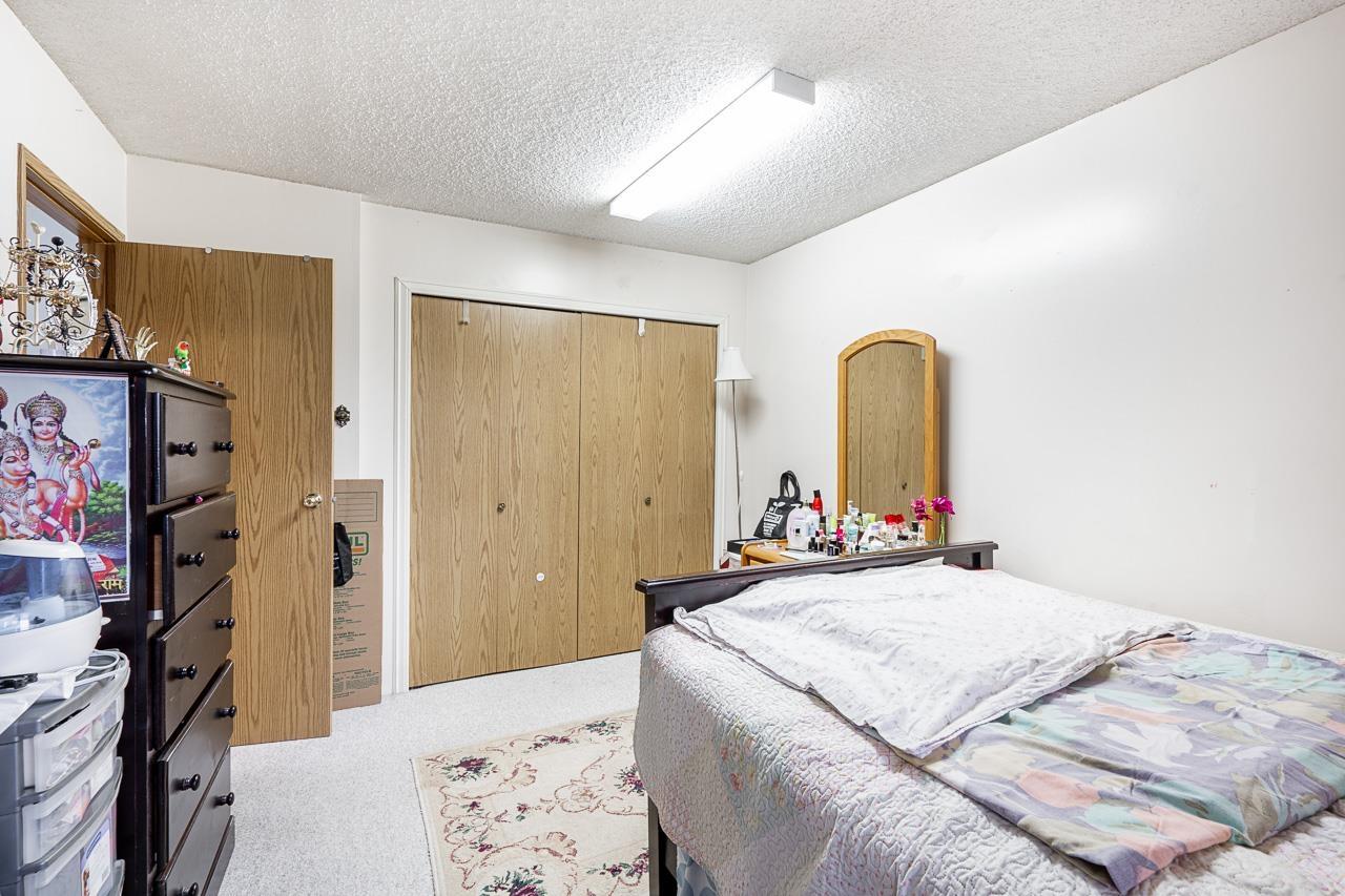 219 10221 133a Street, Surrey, British Columbia  V3T 5J8 - Photo 18 - R2978193