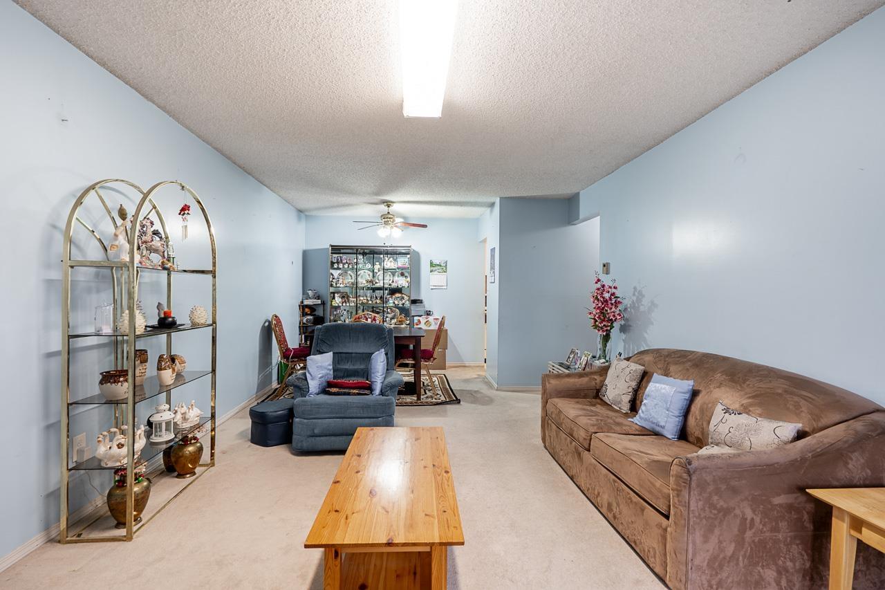 219 10221 133a Street, Surrey, British Columbia  V3T 5J8 - Photo 7 - R2978193