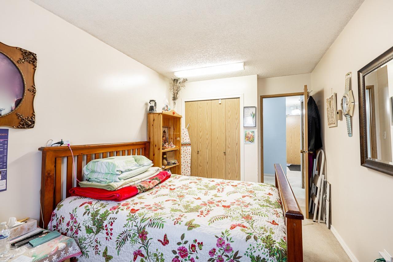 219 10221 133a Street, Surrey, British Columbia  V3T 5J8 - Photo 23 - R2978193