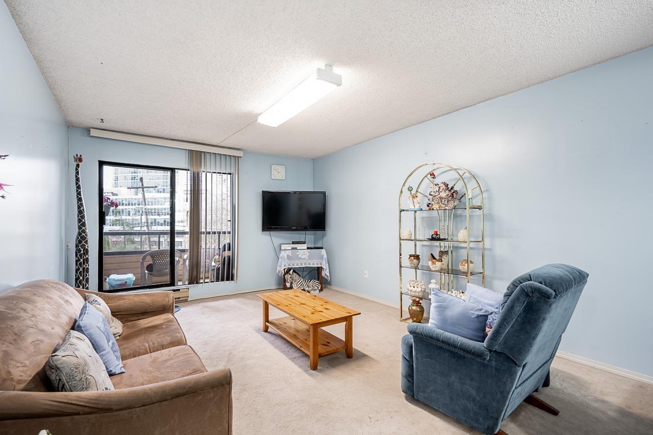 219 10221 133a Street, Surrey, British Columbia  V3T 5J8 - Photo 5 - R2978193