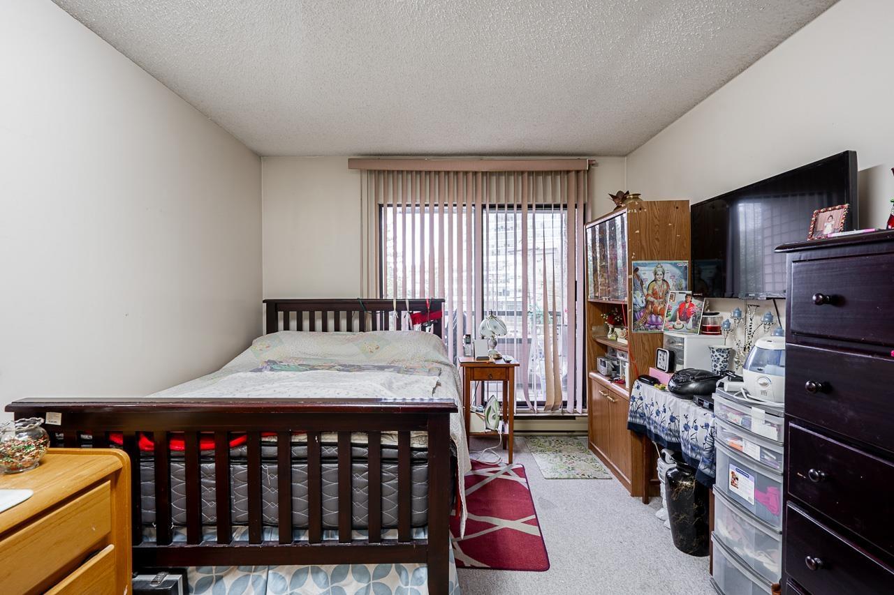 219 10221 133a Street, Surrey, British Columbia  V3T 5J8 - Photo 17 - R2978193