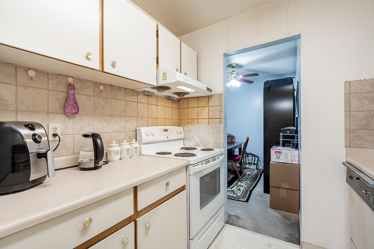 219 10221 133a Street, Surrey, British Columbia  V3T 5J8 - Photo 15 - R2978193