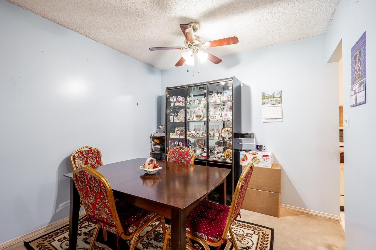 219 10221 133a Street, Surrey, British Columbia  V3T 5J8 - Photo 8 - R2978193