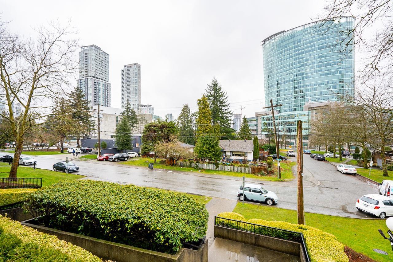219 10221 133a Street, Surrey, British Columbia  V3T 5J8 - Photo 27 - R2978193