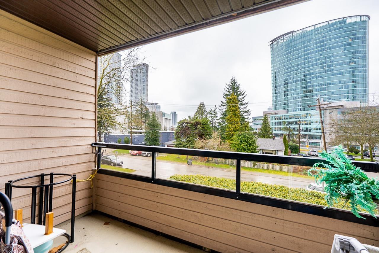 219 10221 133a Street, Surrey, British Columbia  V3T 5J8 - Photo 19 - R2978193