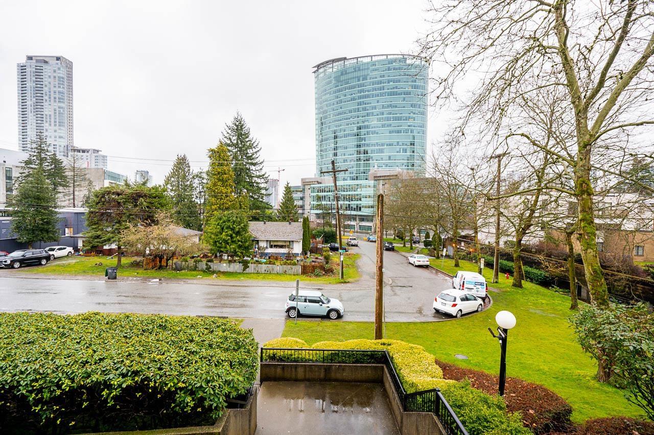 219 10221 133a Street, Surrey, British Columbia  V3T 5J8 - Photo 28 - R2978193