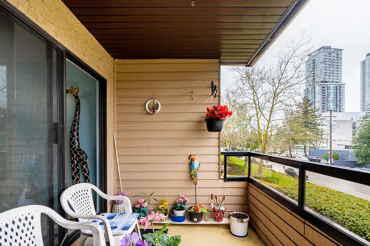 219 10221 133a Street, Surrey, British Columbia  V3T 5J8 - Photo 26 - R2978193