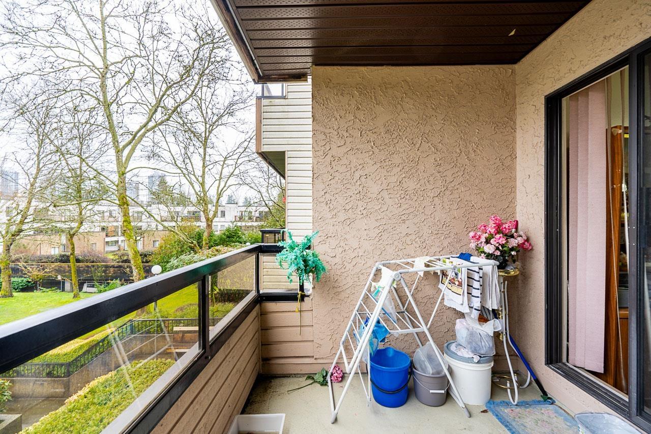 219 10221 133a Street, Surrey, British Columbia  V3T 5J8 - Photo 20 - R2978193