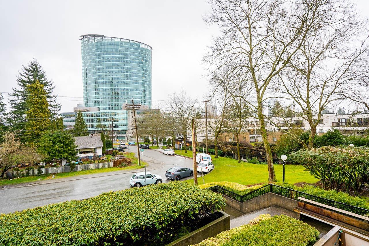 219 10221 133a Street, Surrey, British Columbia  V3T 5J8 - Photo 21 - R2978193