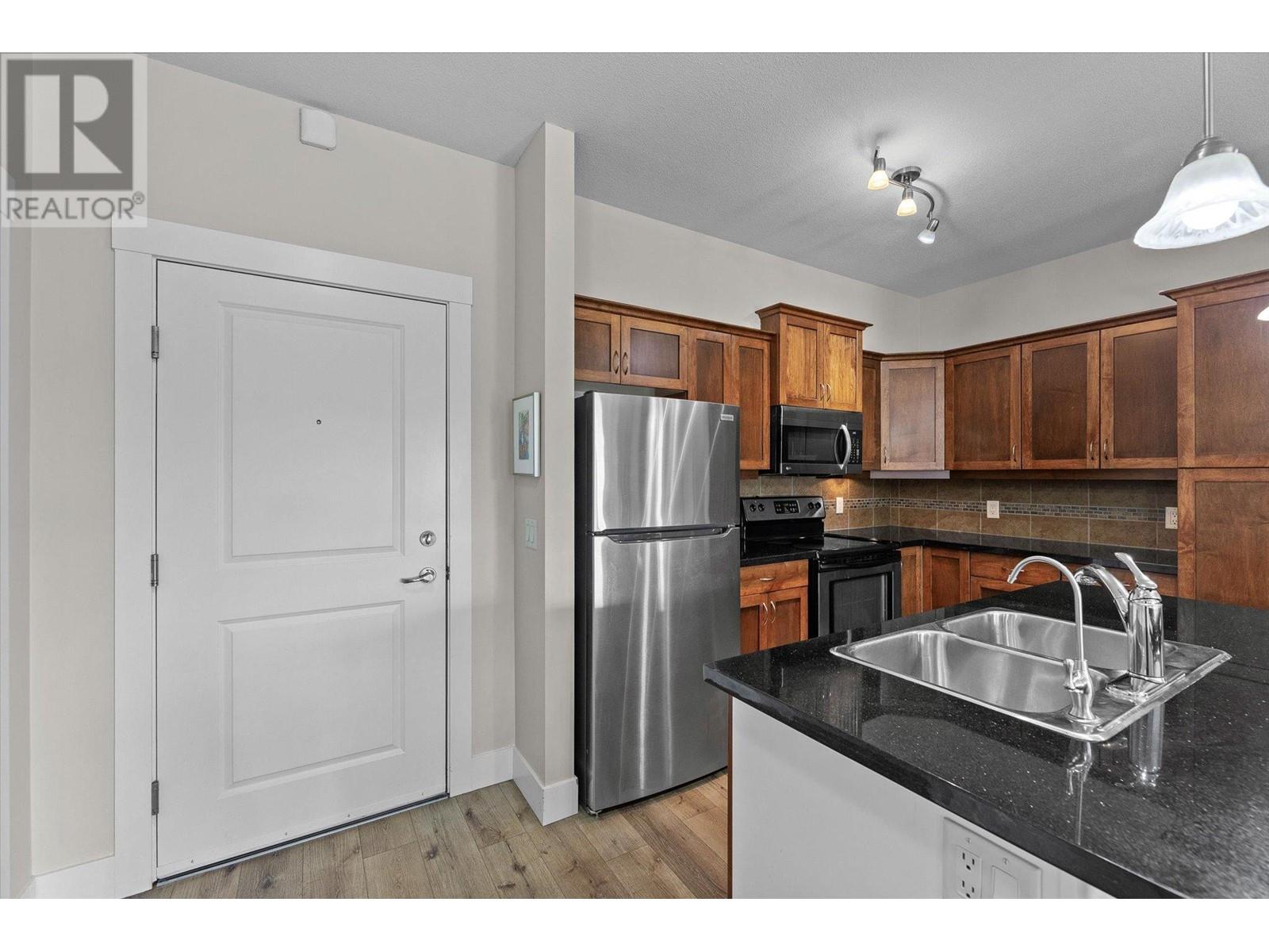 Property at 3545 Carrington Road Unit# 310 image 4