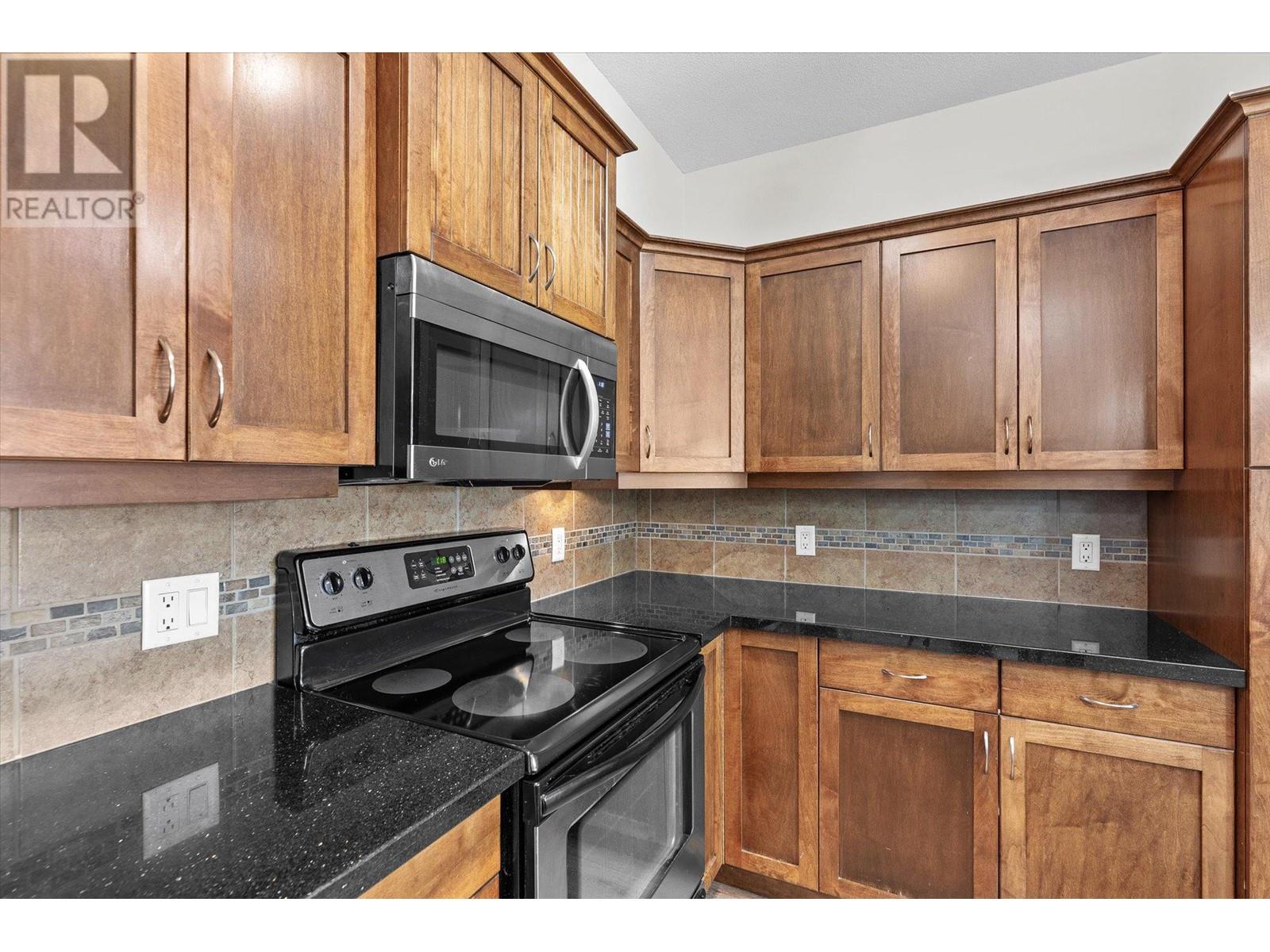 Property at 3545 Carrington Road Unit# 310 image 5