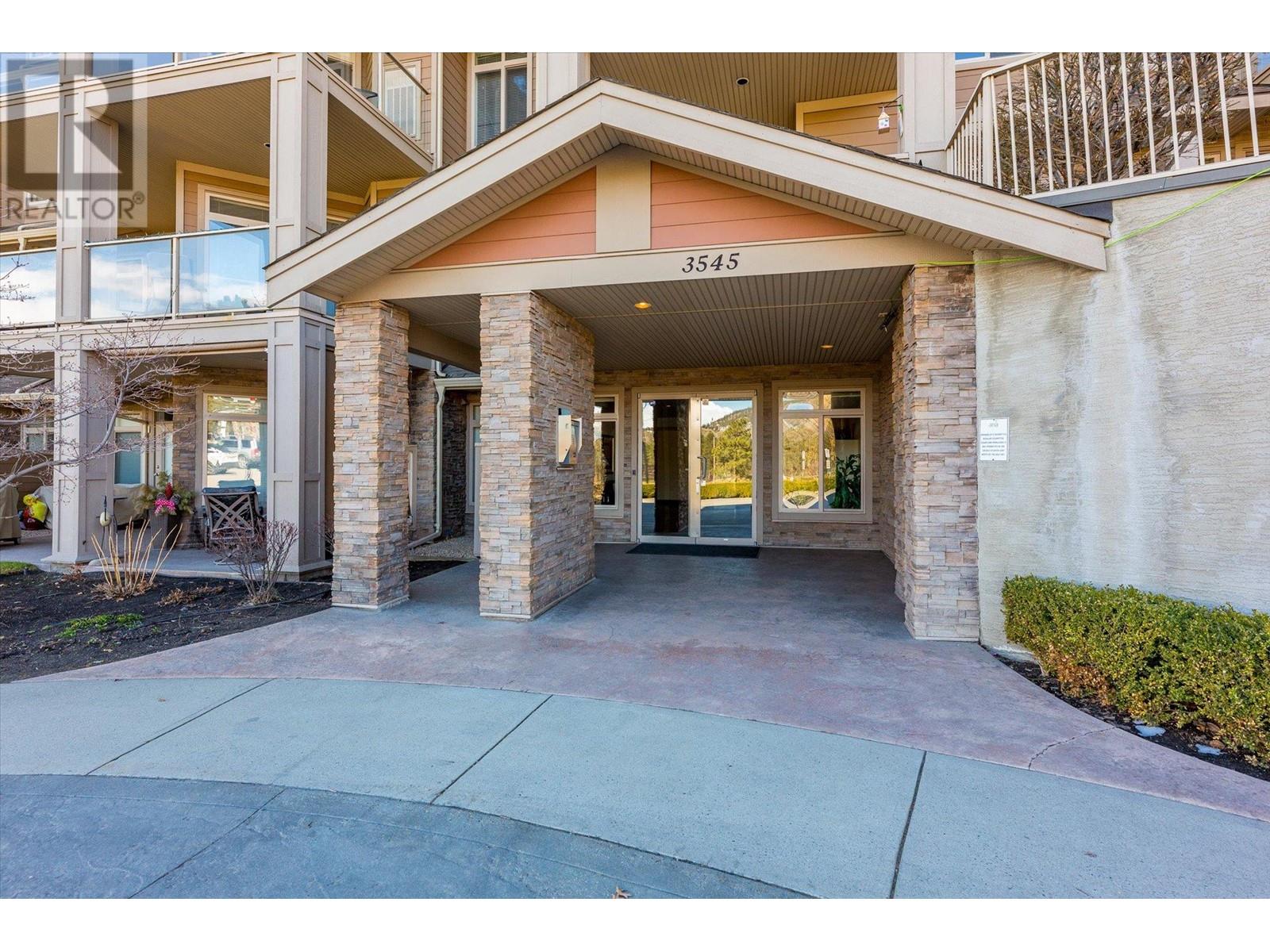 Property at 3545 Carrington Road Unit# 310 image 3