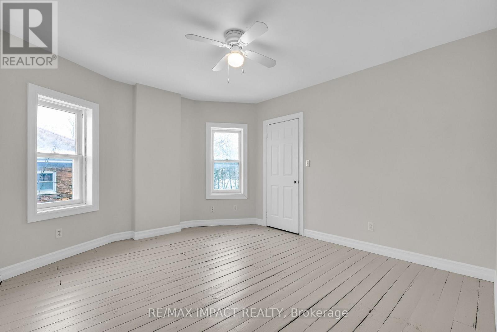 273 George Street, Cobourg, Ontario  K9A 3L7 - Photo 20 - X11990754