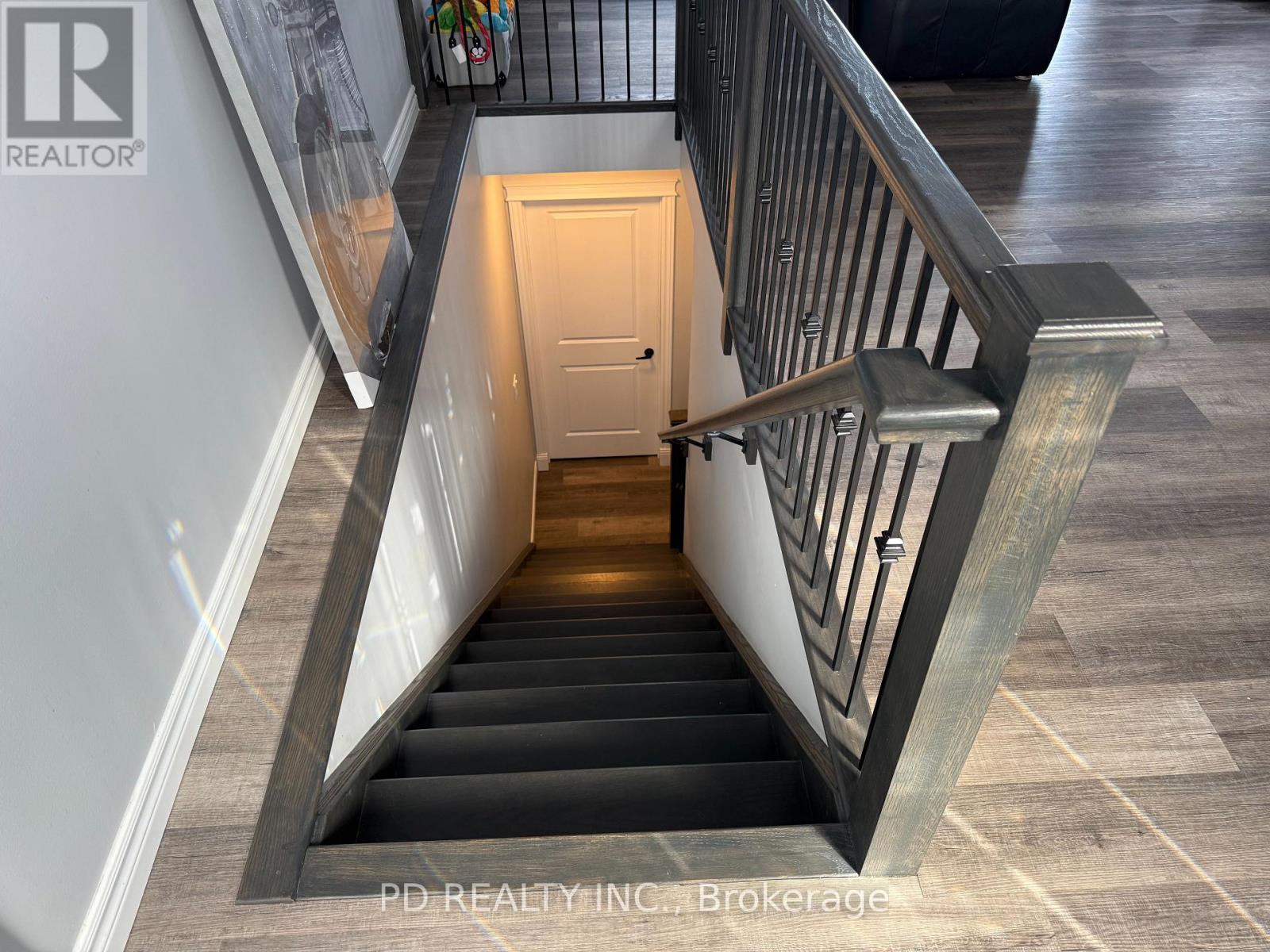 2 East Street, Kawartha Lakes, Ontario  L0A 1A0 - Photo 11 - X12024432