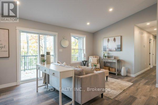 2 East Street, Kawartha Lakes, Ontario  L0A 1A0 - Photo 12 - X12024432