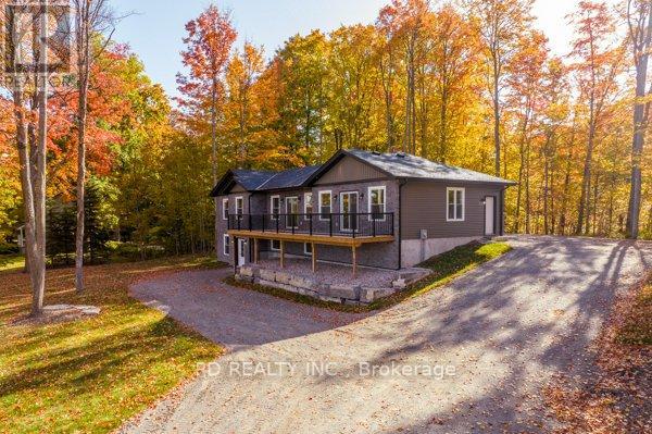 2 East Street, Kawartha Lakes, Ontario  L0A 1A0 - Photo 15 - X12024432