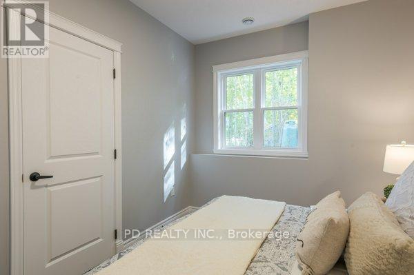 2 East Street, Kawartha Lakes, Ontario  L0A 1A0 - Photo 19 - X12024432