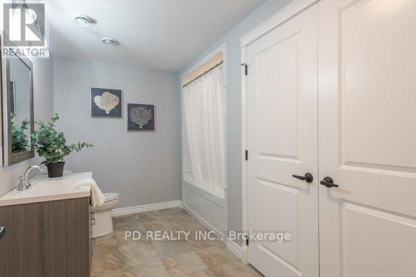 2 East Street, Kawartha Lakes, Ontario  L0A 1A0 - Photo 20 - X12024432