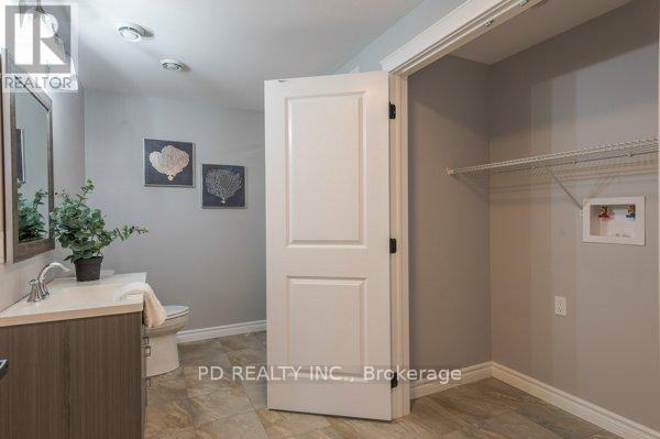 2 East Street, Kawartha Lakes, Ontario  L0A 1A0 - Photo 21 - X12024432