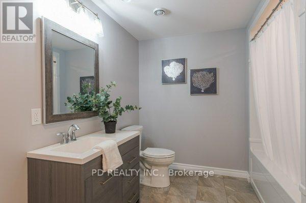 2 East Street, Kawartha Lakes, Ontario  L0A 1A0 - Photo 22 - X12024432