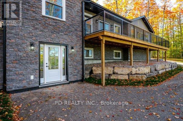 2 East Street, Kawartha Lakes, Ontario  L0A 1A0 - Photo 23 - X12024432