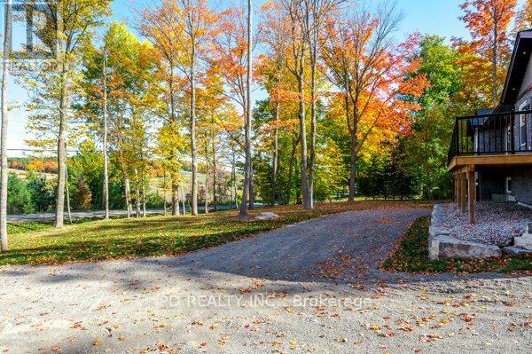 2 East Street, Kawartha Lakes, Ontario  L0A 1A0 - Photo 26 - X12024432