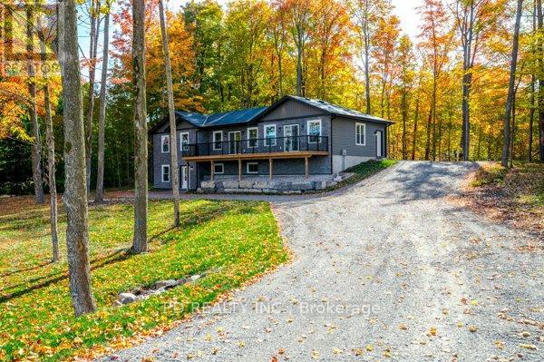2 East Street, Kawartha Lakes, Ontario  L0A 1A0 - Photo 27 - X12024432