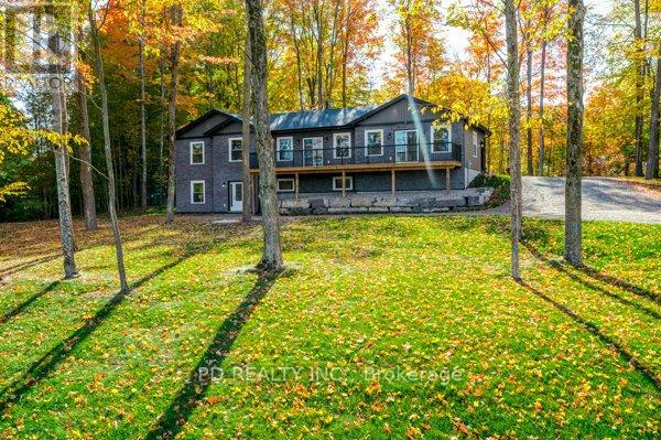 2 East Street, Kawartha Lakes, Ontario  L0A 1A0 - Photo 28 - X12024432